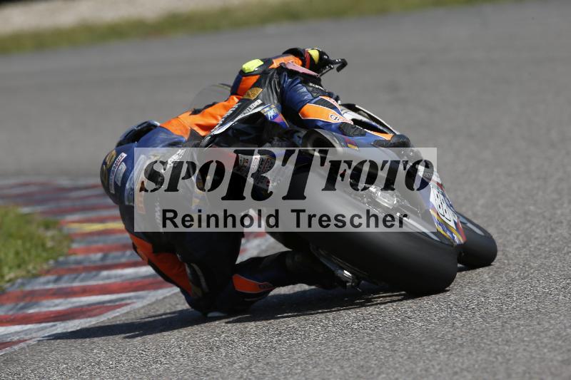 Archiv-2023/21 18.05.2023 GAP ADR/Racer/88